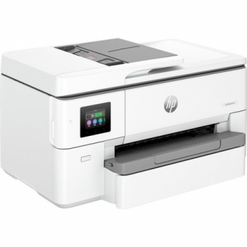 OfficeJet Pro 9720e, Multifunktionsdrucker