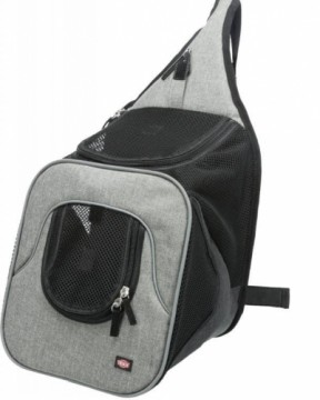 Backpack : Trixie Savina Front Carrier