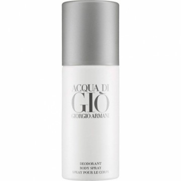 Giorgio Armani Armani Acqua Di Gio Deo Spray 150 Ml