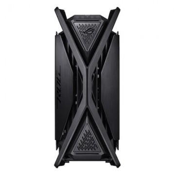 ASUS ROG Hyperion GR701 BTF Edition | PC-Gehäuse