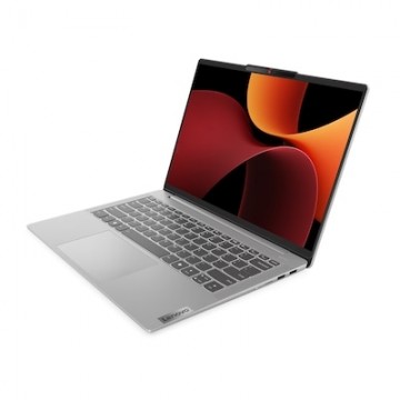 Lenovo IdeaPad Slim 5 83DB0034GE -14" WUXGA, AMD Ryzen™ 5 8645HS, 16GB RAM, 512GB SSD, Windows 11 Home