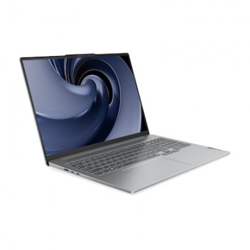 Lenovo IdeaPad Pro 5 83D40035GE - 16" 2.5K, Intel® Core™ Ultra 9 185H, 32GB RAM, 1TB SSD, Windows 11 Pro