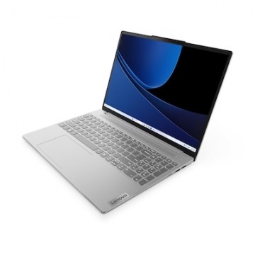 Lenovo IdeaPad 5 Slim 83G1000EGE - 15,3" WUXGA, Intel® Core™ i7-13620H, 16GB RAM, 1TBSSD, Windows 11 Home