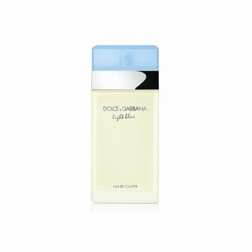 Женская парфюмерия Dolce & Gabbana Light Blue EDT 25 ml