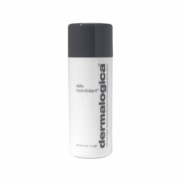 Facial Exfoliator Greyline Dermalogica 111249-110992