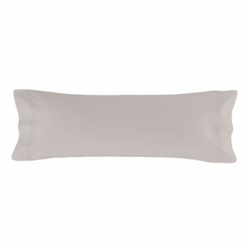 Pillowcase HappyFriday BASIC Beige 45 x 155 cm