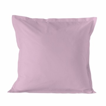 Pillowcase HappyFriday BASIC KIDS