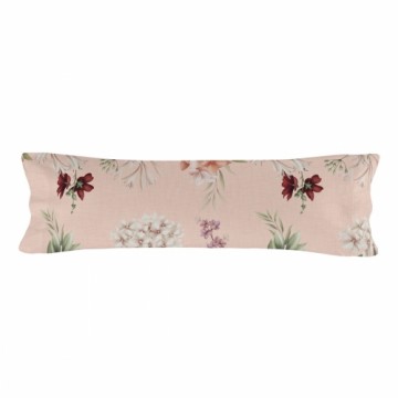 Pillowcase HappyFriday Summer Floral Multicolour 45 x 125 cm