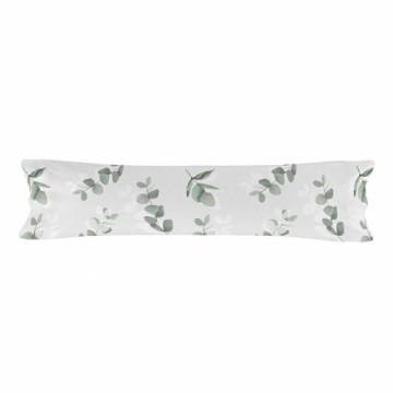 Pillowcase HappyFriday Blanc Corymbia Multicolour 45 x 155 cm