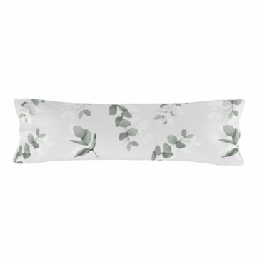 Pillowcase HappyFriday Blanc Corymbia Multicolour 45 x 125 cm