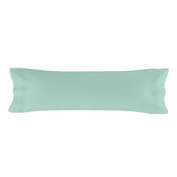 Pillowcase HappyFriday BASIC Mint 45 x 125 cm