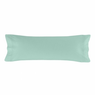 Pillowcase HappyFriday Basic Mint 45 x 110 cm