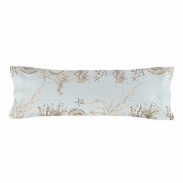 Pillowcase HappyFriday Coral reef Multicolour 45 x 110 cm