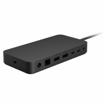 Surface Thunderbolt 4 Dock, Dockingstation