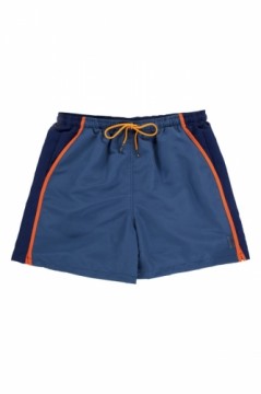 FASHY mens swimming trunks