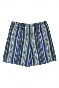 FASHY mens swimming trunks