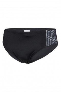 FASHY mens swimming trunks