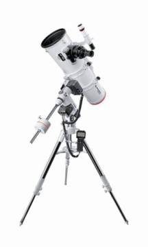 Телескоп Bresser Messier NT-150/750 Hexafoc EXOS-2 GOTO