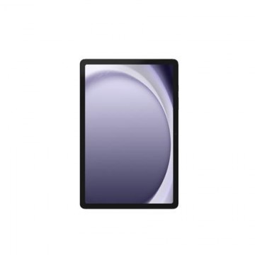 Samsung | Galaxy Tab A9+ | X216 | 11 " | Graphite | TFT LCD | 1200 x 1920 pixels | Qualcomm SM6375 | Snapdragon 695 5G | 4 GB | 64 GB | 3G | 4G | 5G | Wi-Fi | Front camera | 5 MP | Rear camera | 8 MP | Bluetooth | 5.1 | Android | 13 | Warranty 24 month(s)