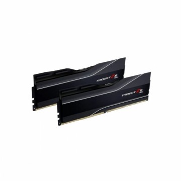 RAM Atmiņa GSKILL Trident Z Neo 64 GB DDR5 6000 MHz cl30