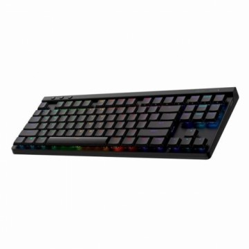 Клавиатура Logitech 920-012548