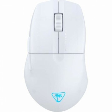 Wireless Mouse Turtle Beach TBM-1102-15 White 26000 DPI (1 Unit)