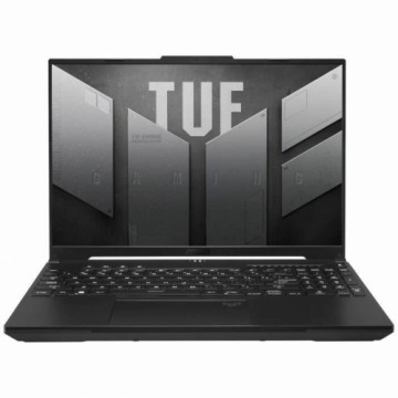 Portatīvais dators Asus A16 16" amd ryzen 7 7435HS 16 GB RAM 512 GB SSD AMD Radeon RX 7600S