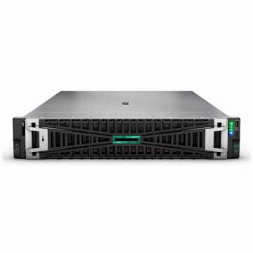 Сервер HPE P60636-421 Intel Xeon Silver 4416+ 32 GB RAM