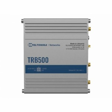 Роутер Teltonika TRB500