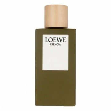 Мужская парфюмерия Loewe Esencia pour Homme EDT 150 ml