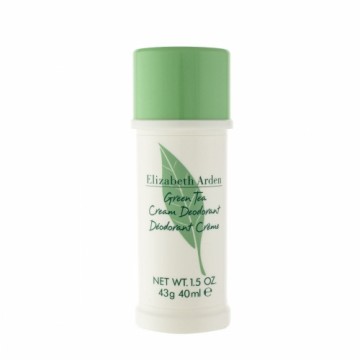 Шариковый дезодорант Elizabeth Arden Green Tea (40 ml) Green Tea 40 ml