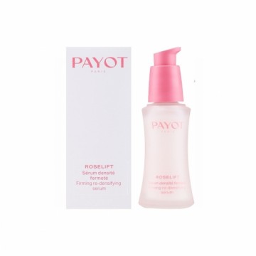 Сыворотка для лица Payot Roselift Sérum Densité Fermeté 30 ml