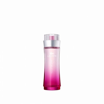 Женская парфюмерия Lacoste Touch of Pink 90 ml