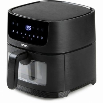 Karstā gaisa fritieris DOMO DO542FR 1350 W 4 L