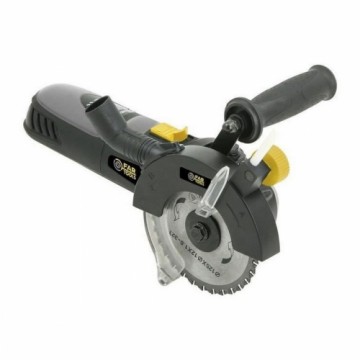 Ripzāģis Fartools SDBL-125 1050 W 125 mm