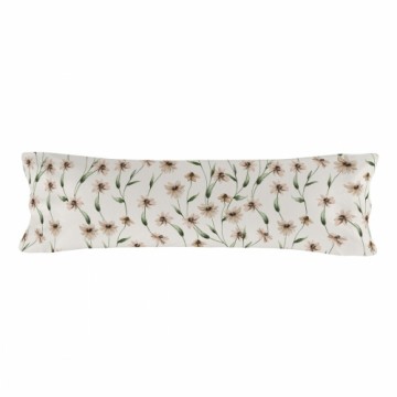 Pillowcase HappyFriday Tinny bloom Multicolour 45 x 125 cm