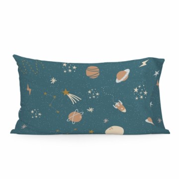 Pillowcase HappyFriday Mini Universe Multicolour 50 x 75 cm