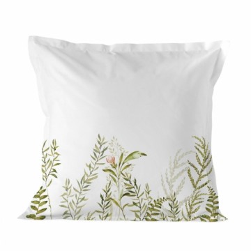 Pillowcase HappyFriday Monterosso Multicolour 80 x 80 cm