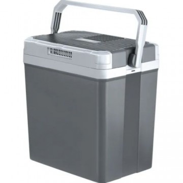 MPM MPM-28-CBM-08YA Portable cooler 28L