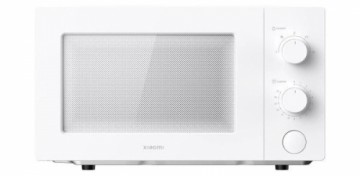 Xiaomi microwave oven, white