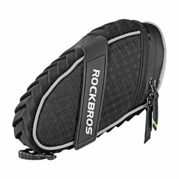 Bicycle Bag Rockbros C16-BK 1L