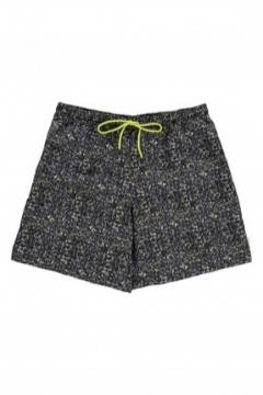 FASHY mens swimming trunks