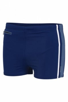 FASHY mens swimming trunks