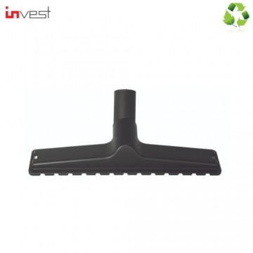 Invest Universal Vacuum cleaner Brush Ø35mm (1pcs.)