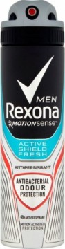 Dezodorants Rexona Active Protection izsmidz.vīr. 150Ml