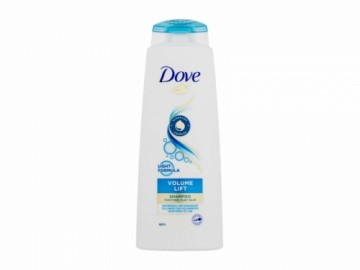 Šampūns Dove Volume Lift 400ml