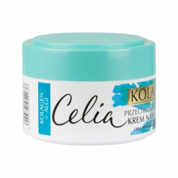 Krēms Celia Kalogen Algi 50ml