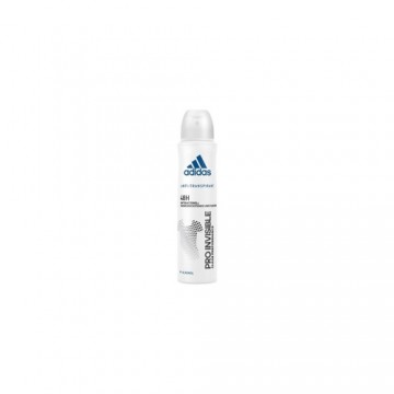 Dezodorants Adidas Pro Invisible izsmidz.siev.150ml