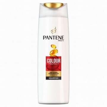 Šampūns Pantene Protect Color 500ml