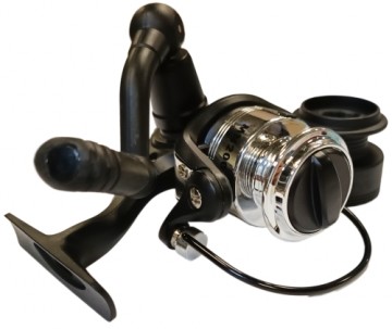 Spole Pro Catch MN200